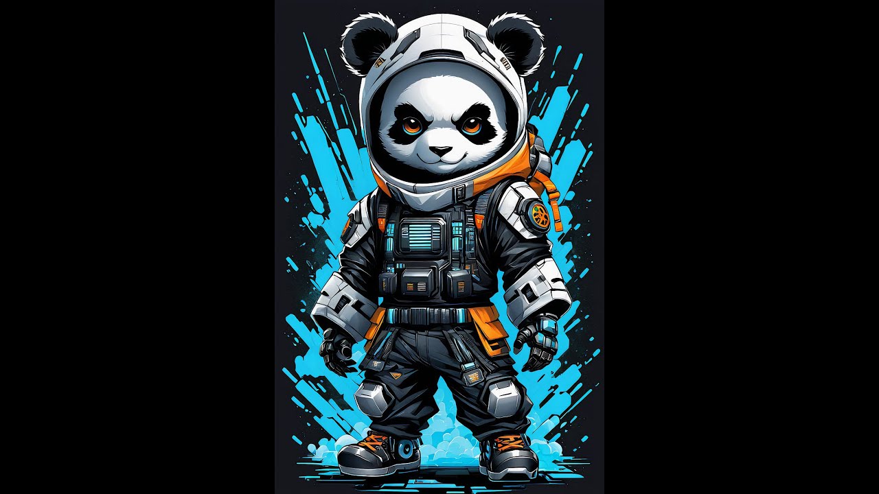 HellDivers2 - Let the good times role!