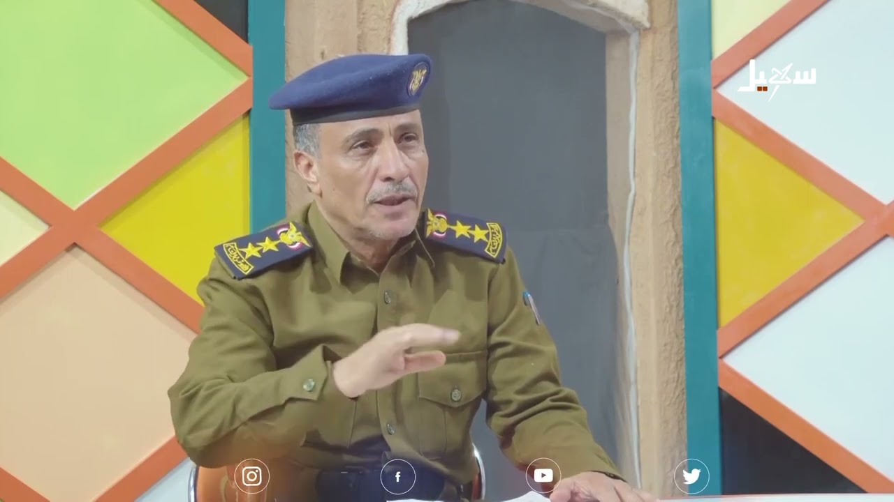 نقطة ضوء | مالذي يمثله تدشين خدمة إصدار البطاقة الشخصية الذكية