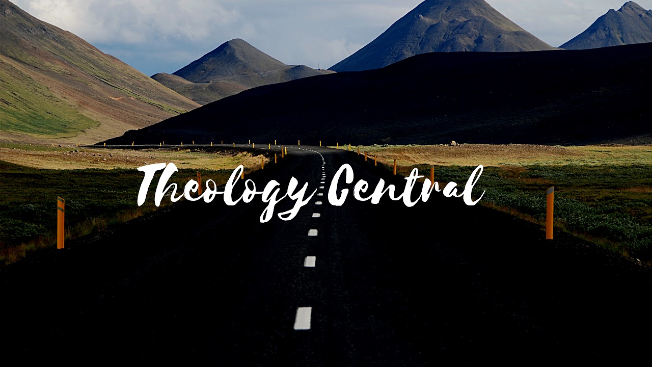 Proverbs 20:12 vs Reality