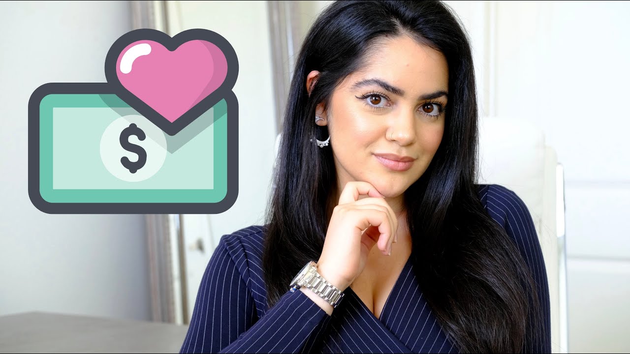How To Attract Millionaires When Broke