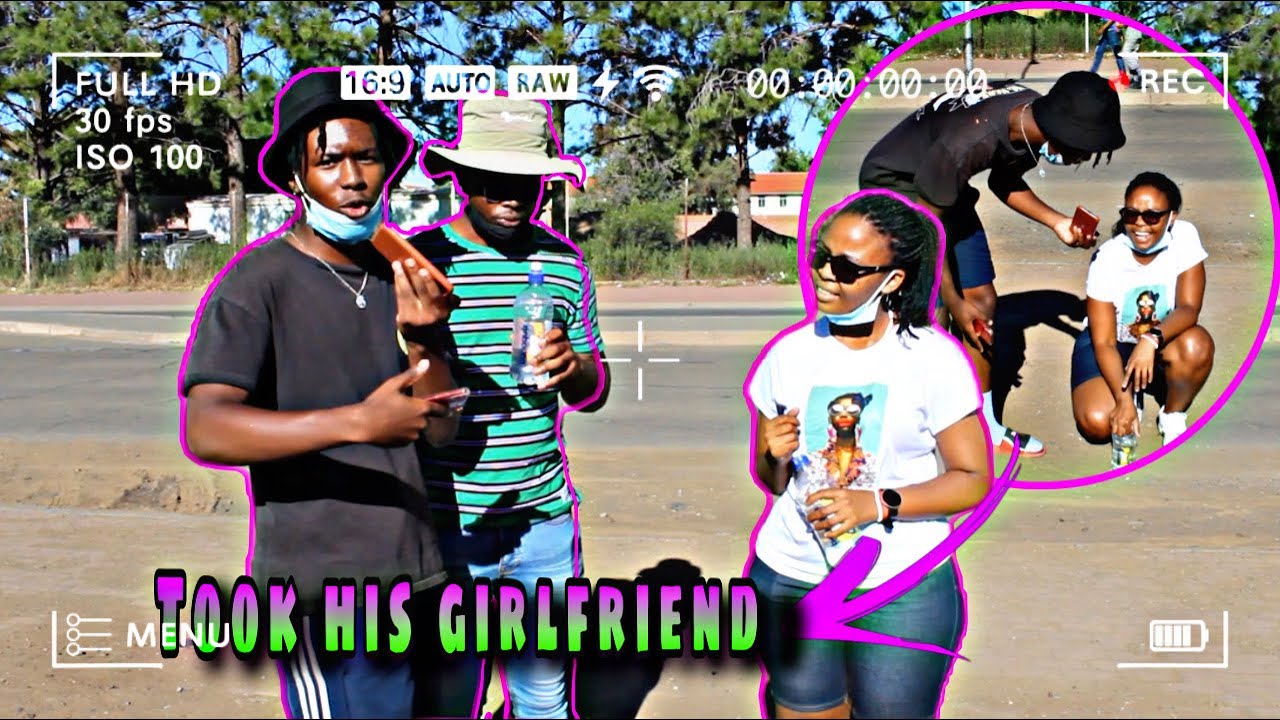 PUBLIC INTERVIEW VS BLOEMFONTEIN/ TRICK QUESTIONS/ MUST WATCH !!