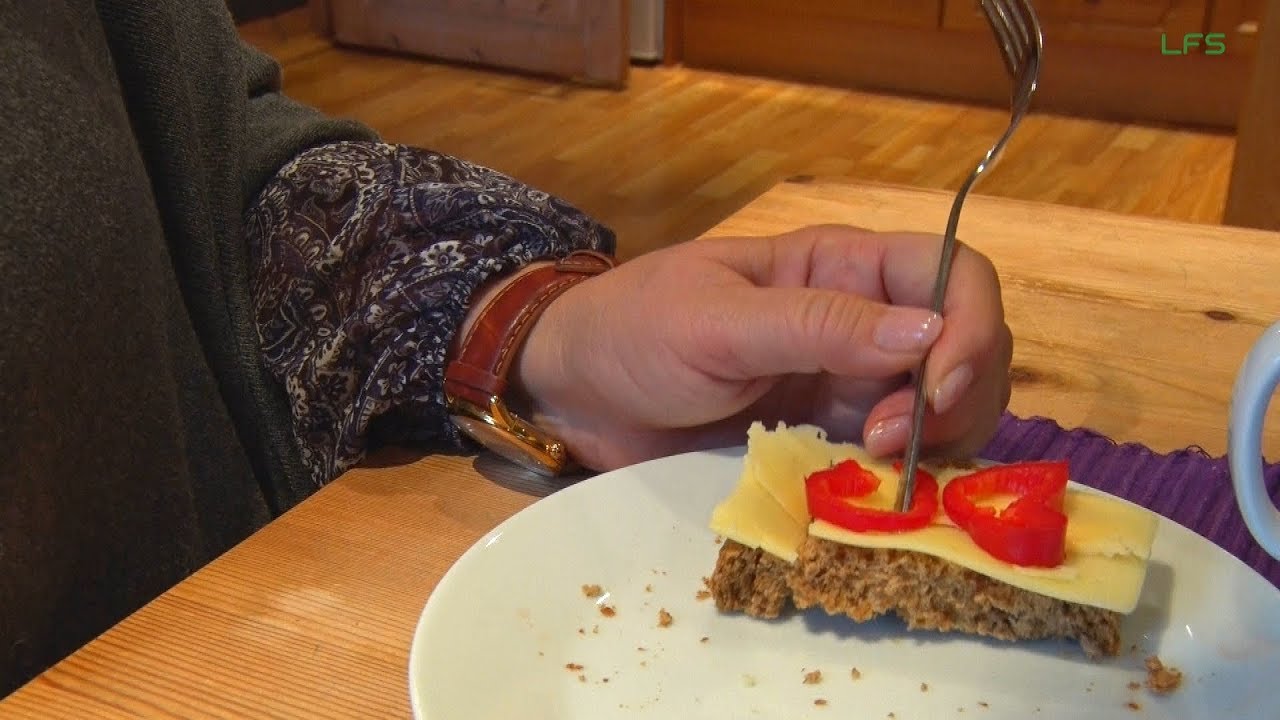 Usynlige skader og kognitiv svikt etter slag