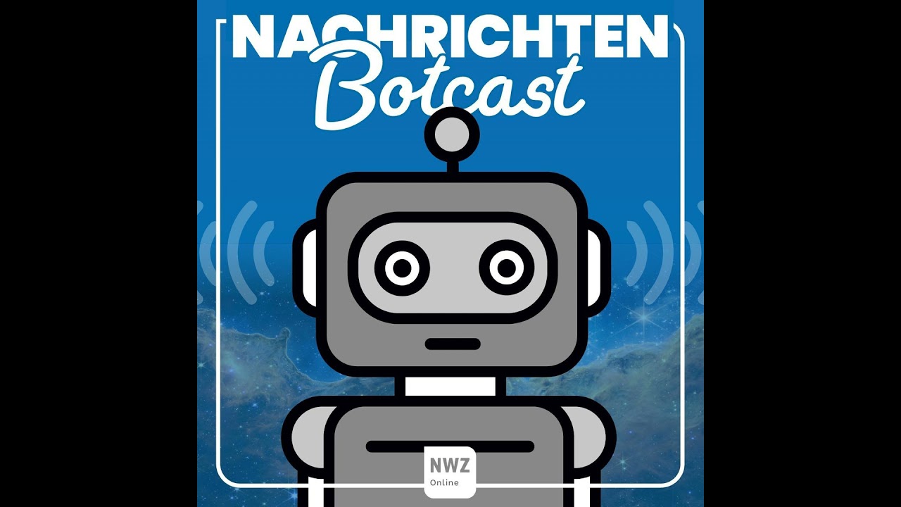 25.05.2025 - Olaf Lies zum neuen SPD-Chef gewählt