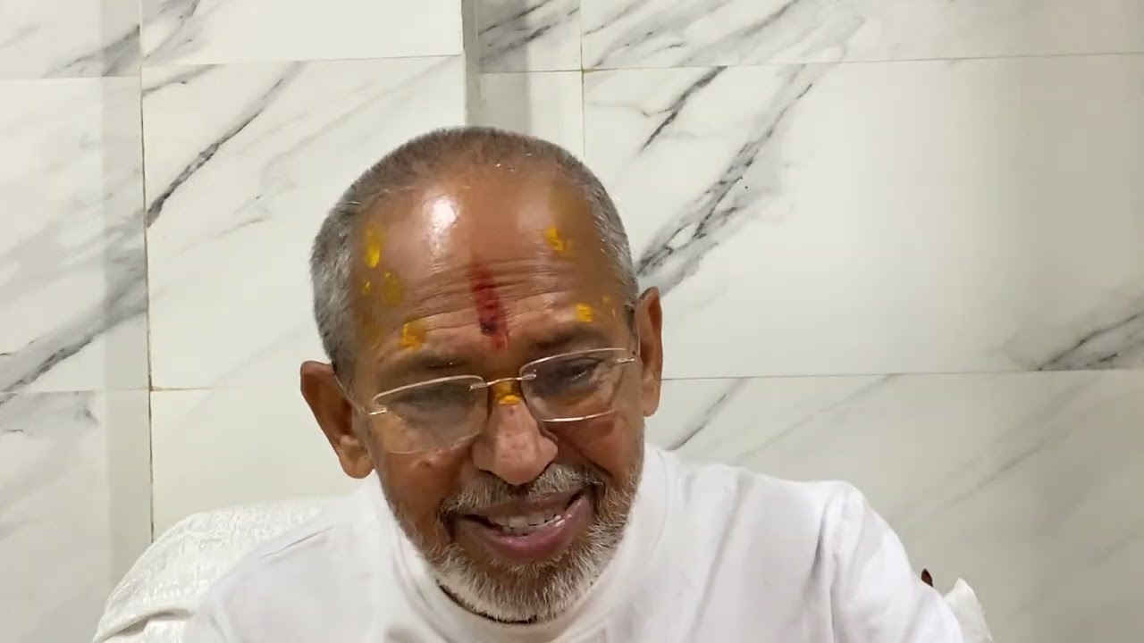 14 марта 2026 г.