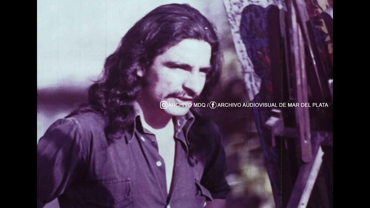 Noticiero Sucesos Argentinos N°1831 (1974)