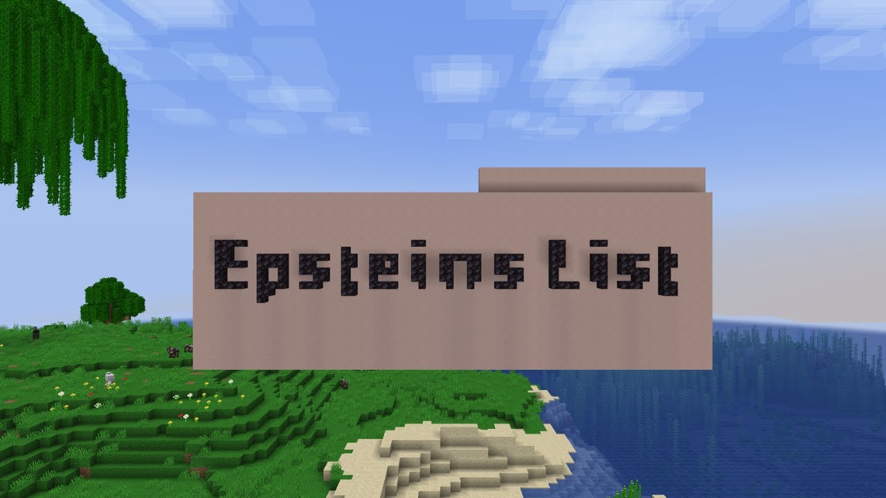 The Most Controversial Mod in Minecraft