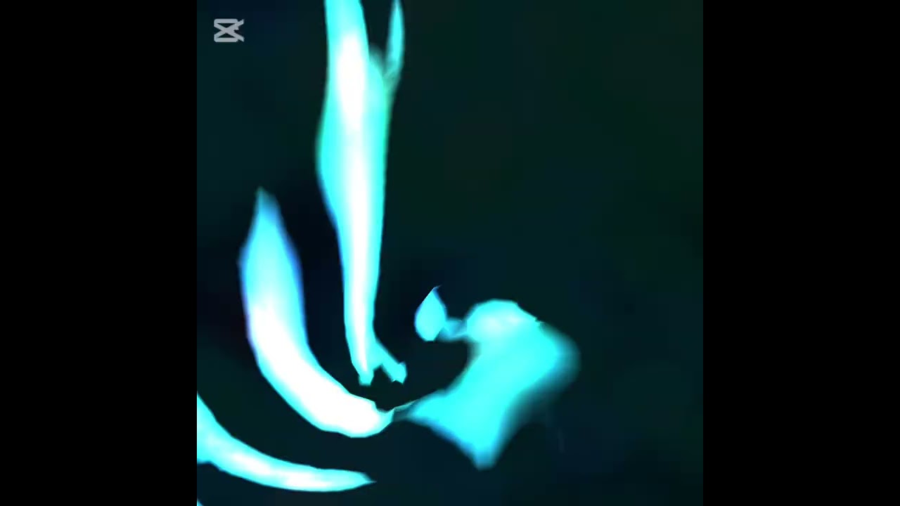 Slime