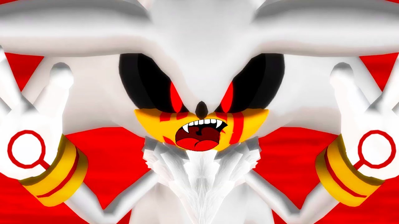 СИЛЬВЕР.EXE