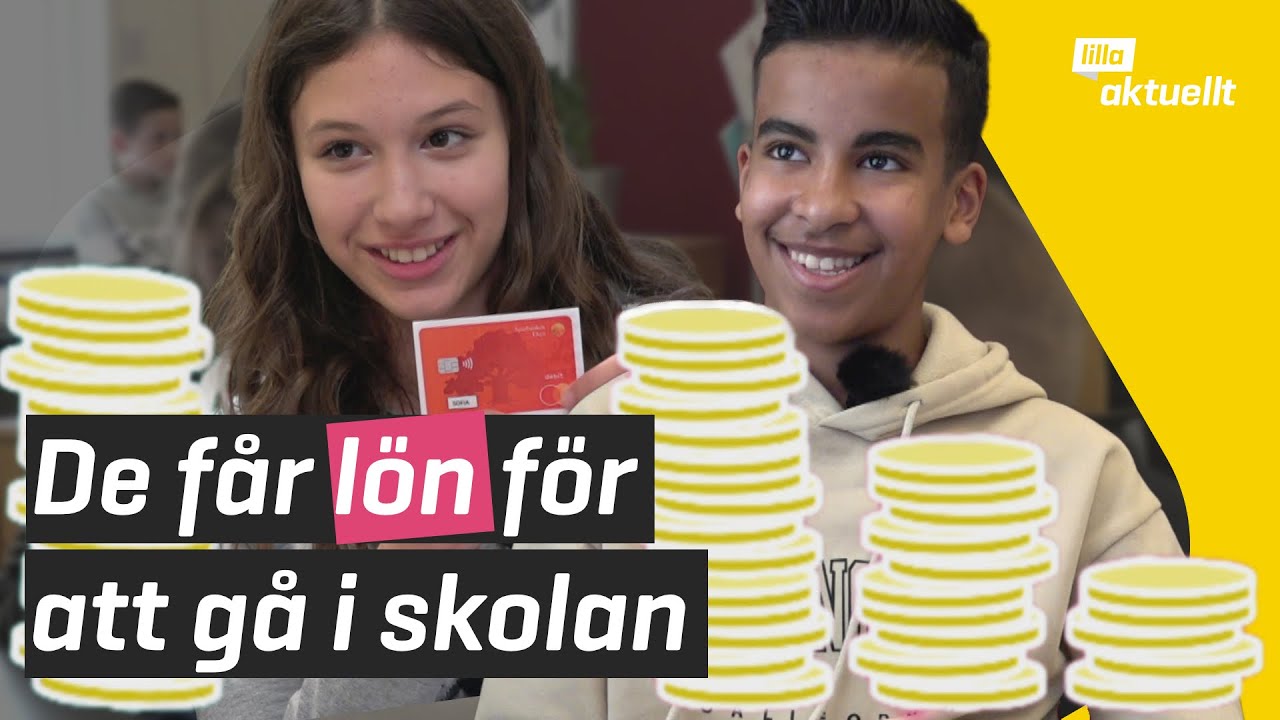 De får 