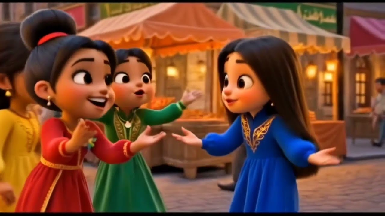 قرار واحد بس… وفرق كبير💖