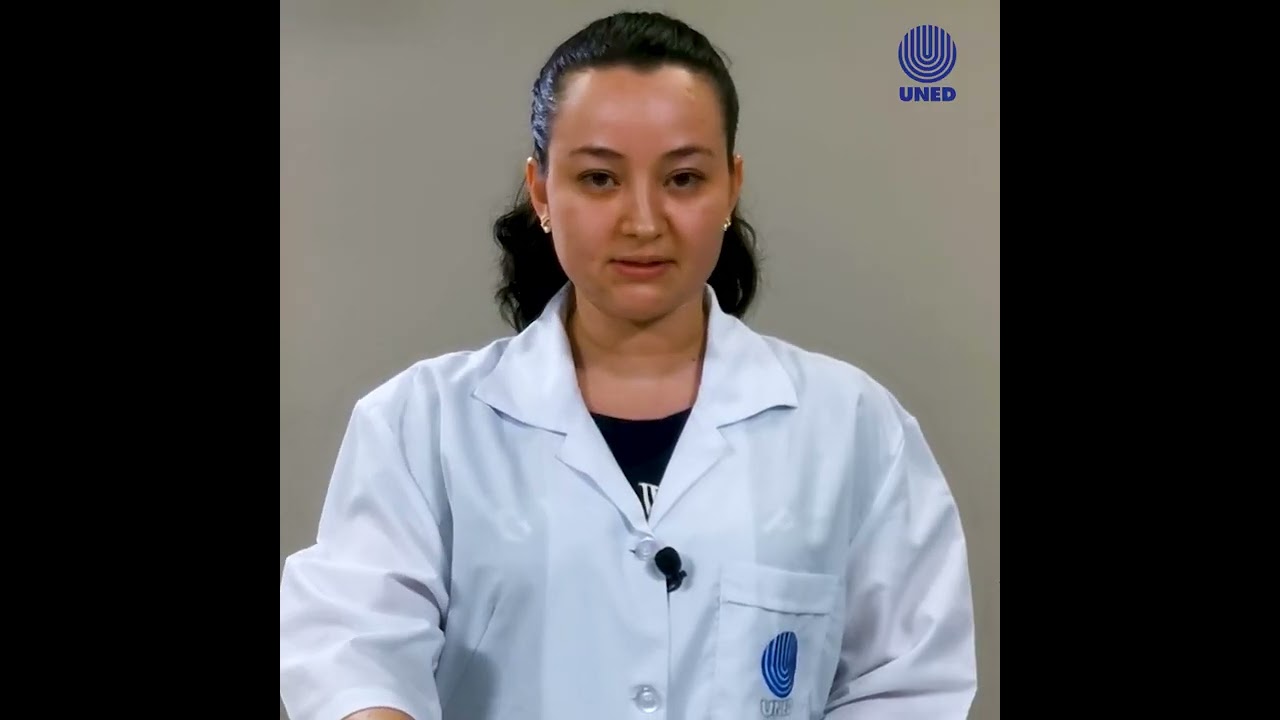 02 Descomposición Térmica Bicarbonato