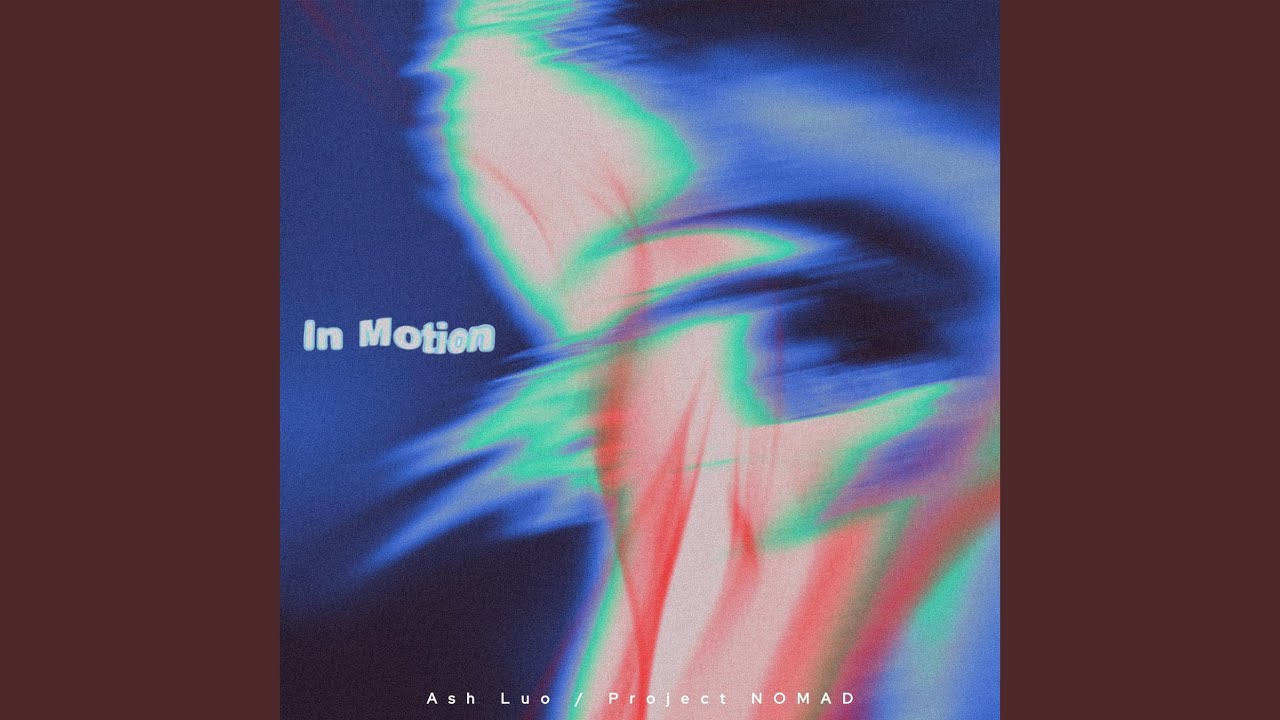 Soul Fire (feat. 浓浓)