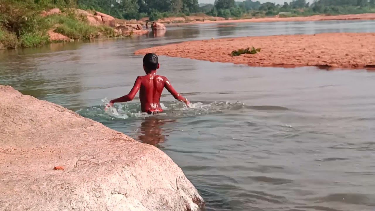 Pairi nadi ‼️ Chhattisgarh ki nadiyan