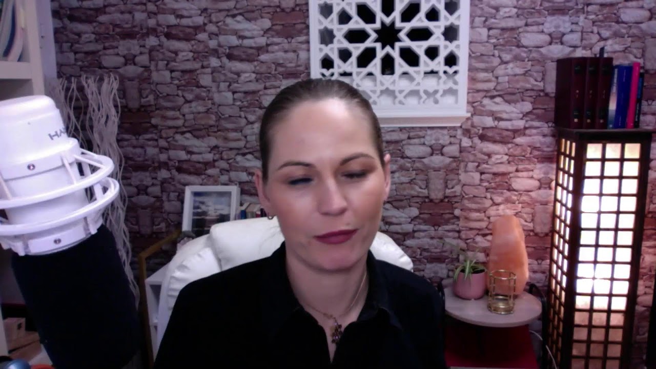 El verdadero desarrollo espiritual durante #elproceso de vida ##neurokabbalah #kabbalahaplicada