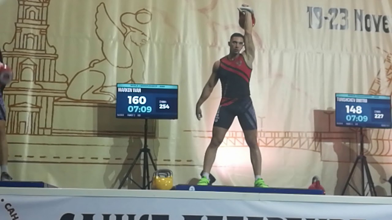 Ivan Markov. Snatch 230 (WORLD RECORD). World championship 2020, Saint Petersburg