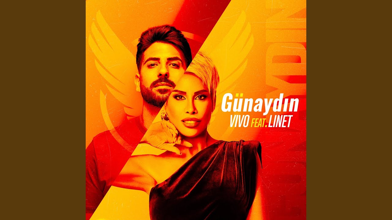 Günaydın