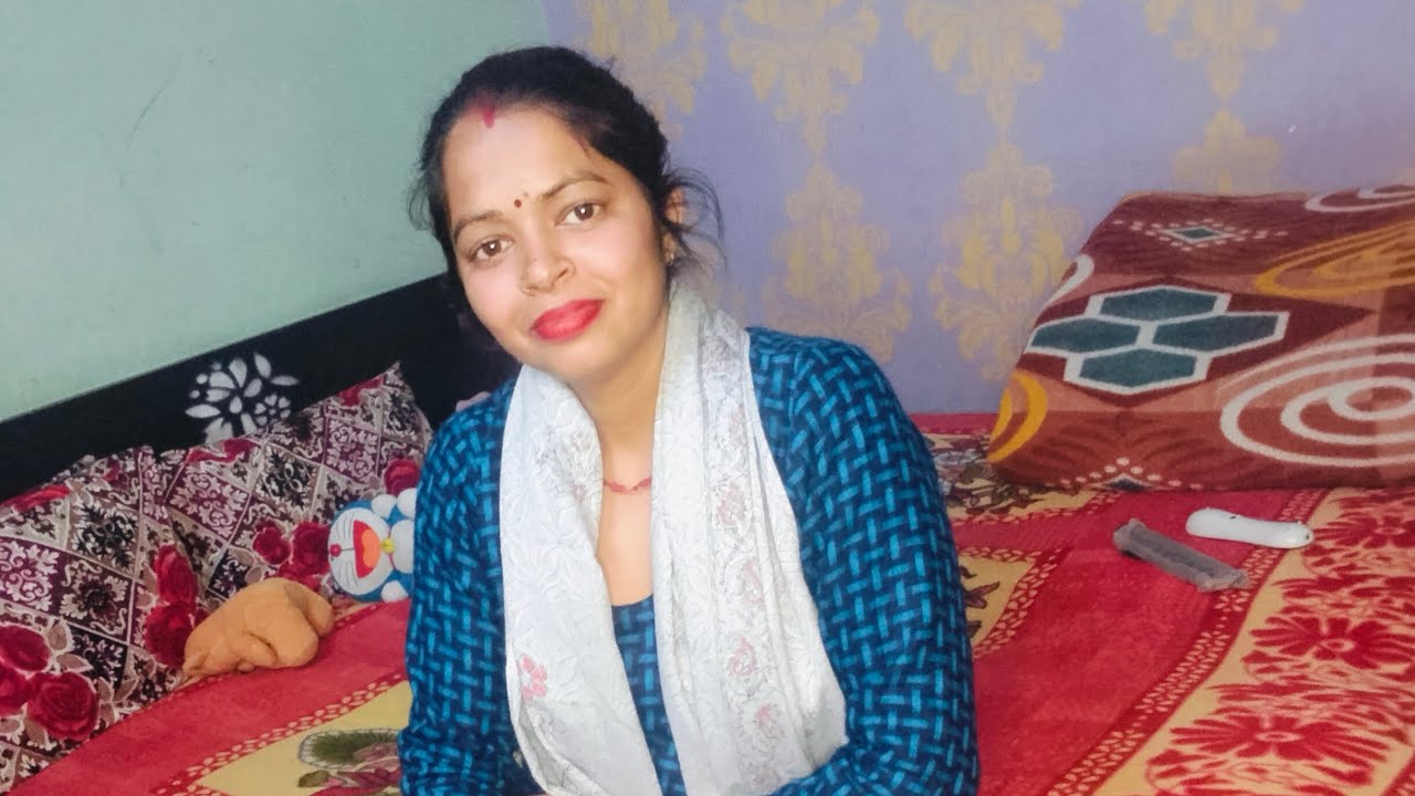 आज का दिन मेरे लिए स्पेशल था क्योंकि 🥰🥰🥰 ........
