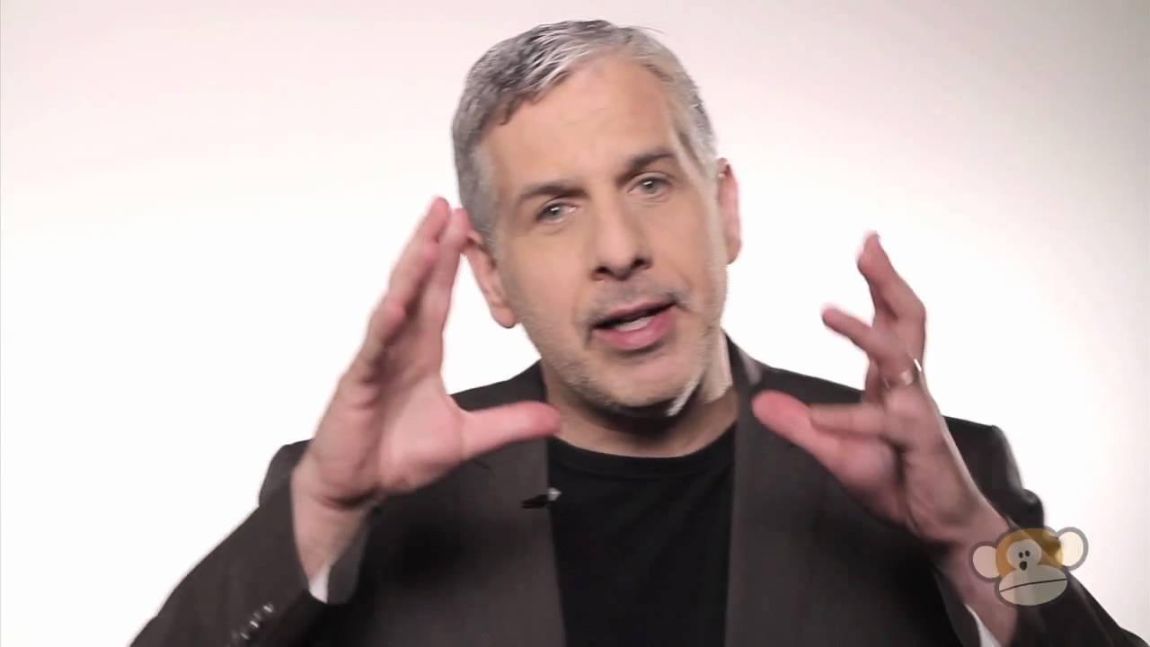 Who Is MonkeyMedia Software?