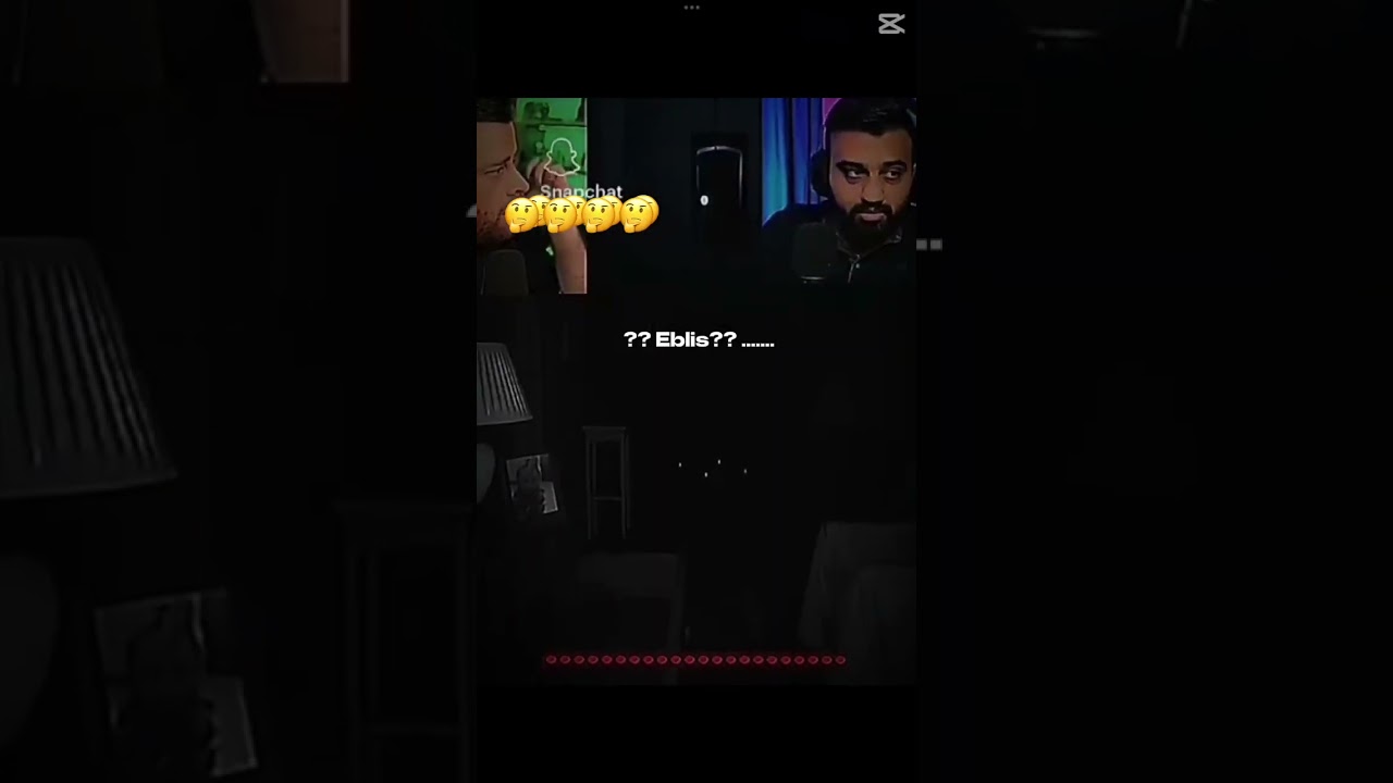 Yari eblis game name eblis is so Scary  hama Kurdish  peshawa barznji