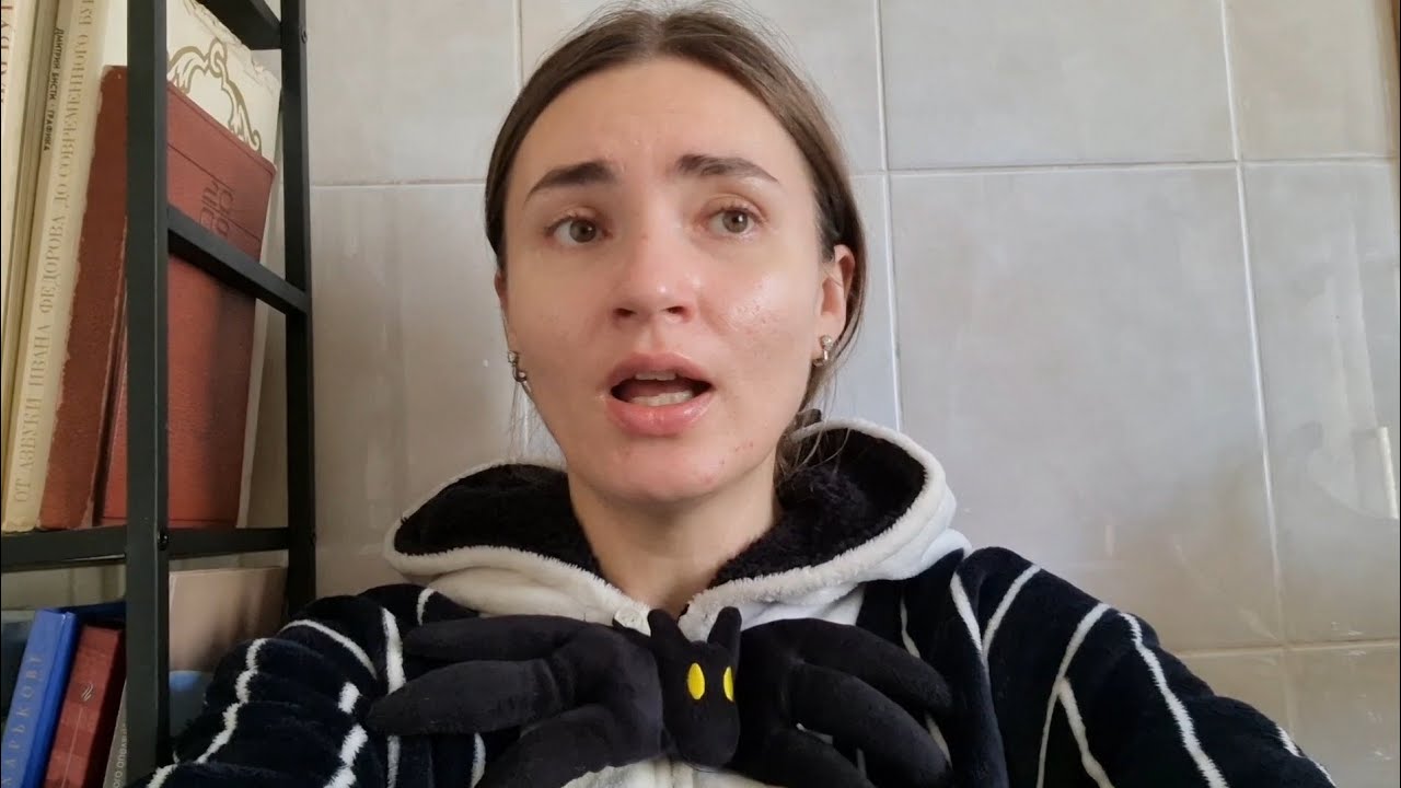 Харьков. РУШИТСЯ ВСЁ ⁉️🤯