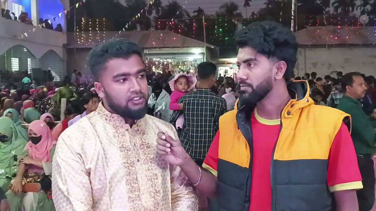 লডহার্ডিঞ্জ রেসিডেন্সিয়াল মডেল স্কুল 