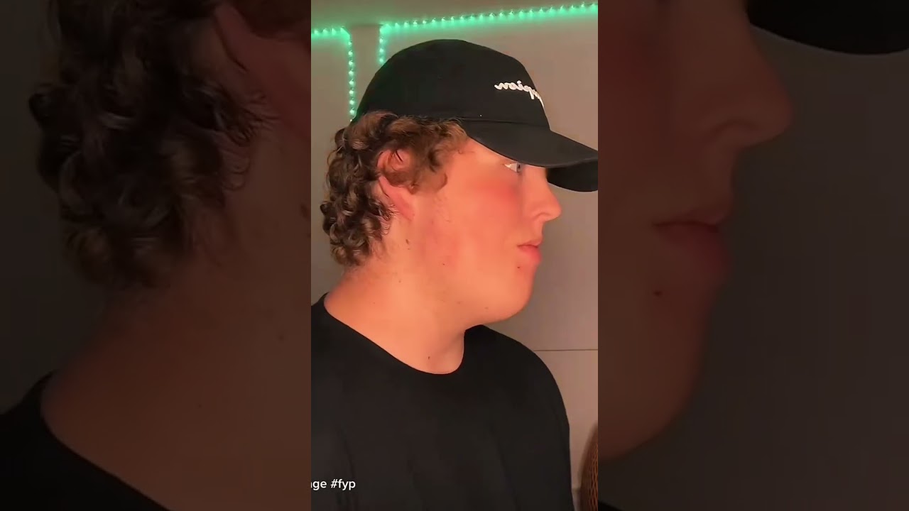 Reacting to Cringe POVs bc I am cringe myself Pt 1.