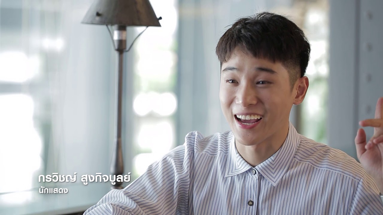 Absolute Siam TV ( EP.348 ) # Journey Dress Up O.A. 25/11/62