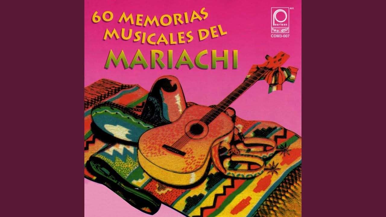 Los machetes