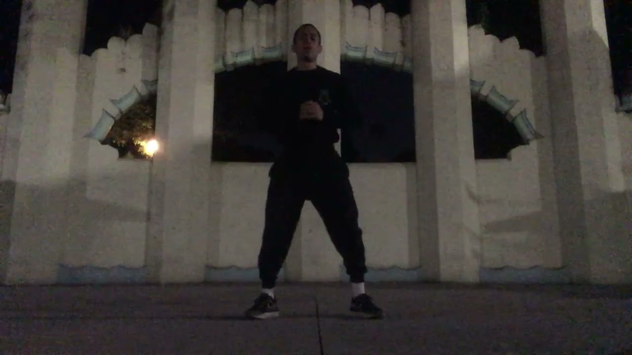 500 series- Flash Challenge