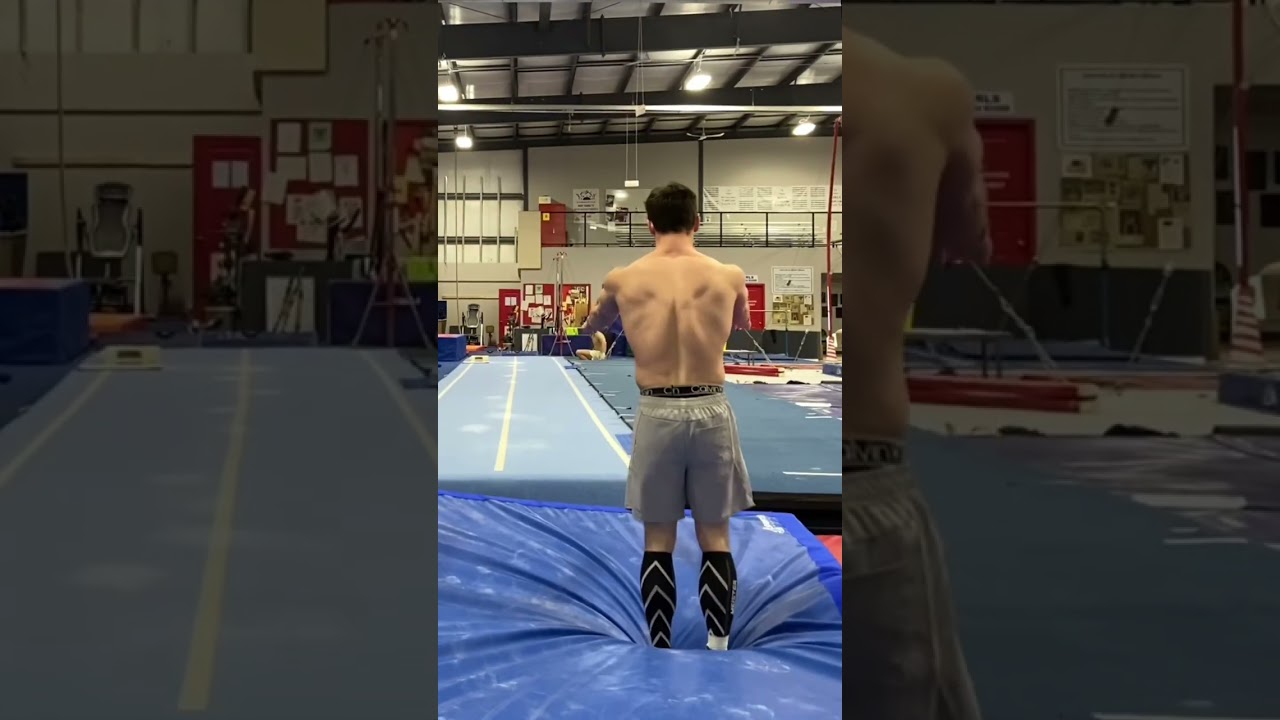 Future rawgear athlete