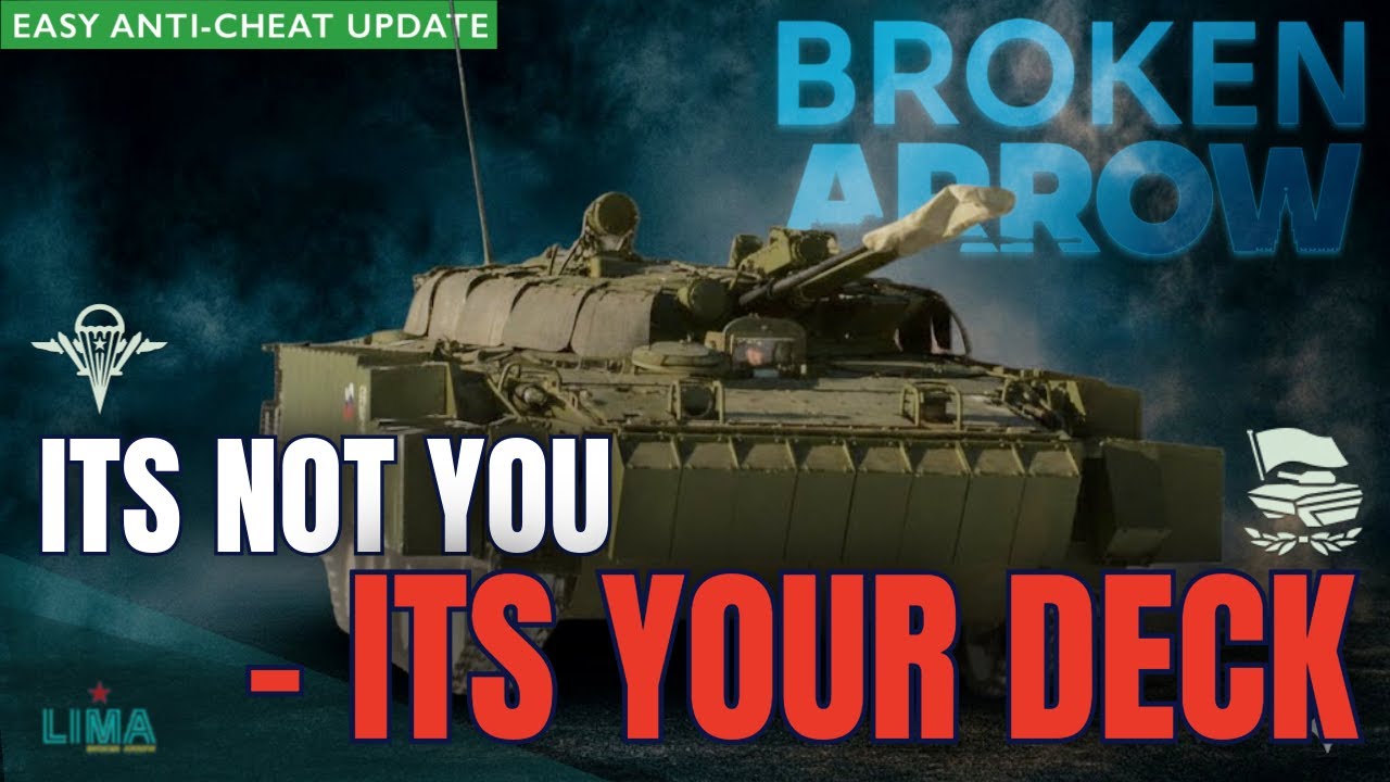 Struggling to Play Russia? New Rus META // Broken Deck Tutorial Guide Update 1.0.11