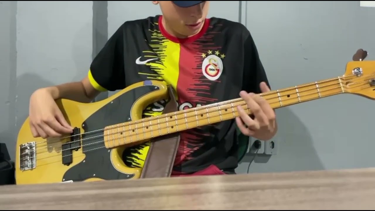 Gratidão - Fhop musis Thiago Alessandro 
