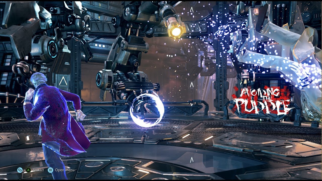 How Hard is this Lee Combo? About 15 Dollars