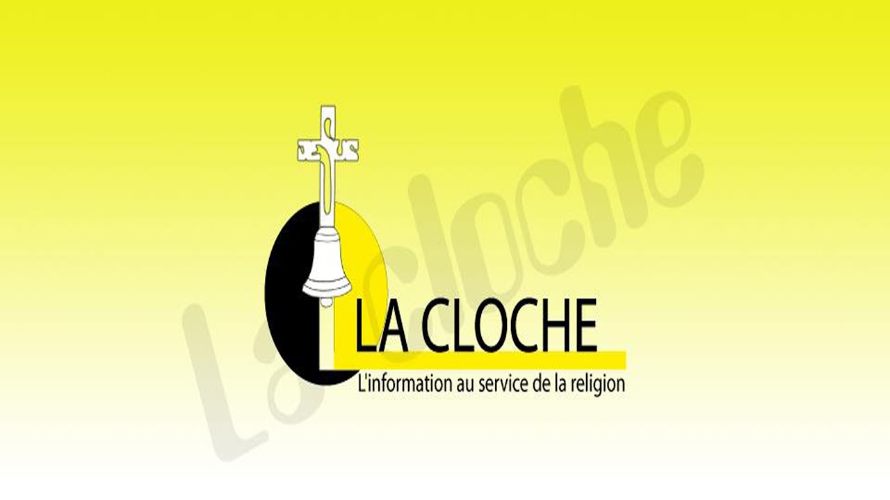 50 ans de présence des missionnaires OMI au Sénégal et en Guinée Bissau