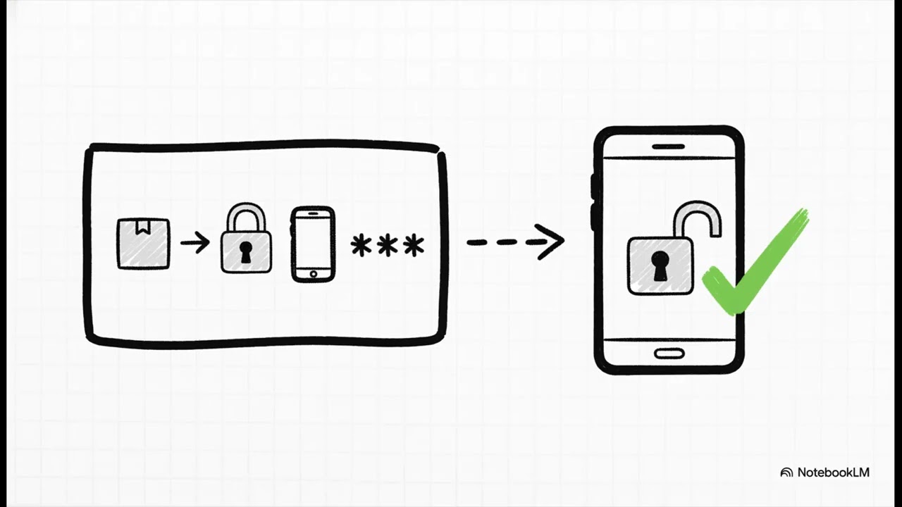Laravel Fast2SMS Package | OTP, DLT & Transactional SMS in India