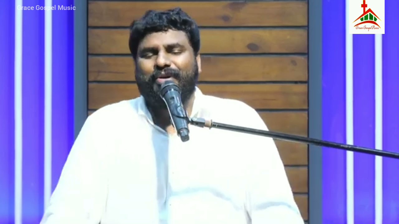 தூபம் போல் என் ஜெபங்கள் | Thoobam Pol En - GGM 2021 | Pr. Benz | Father SJ Berchmans