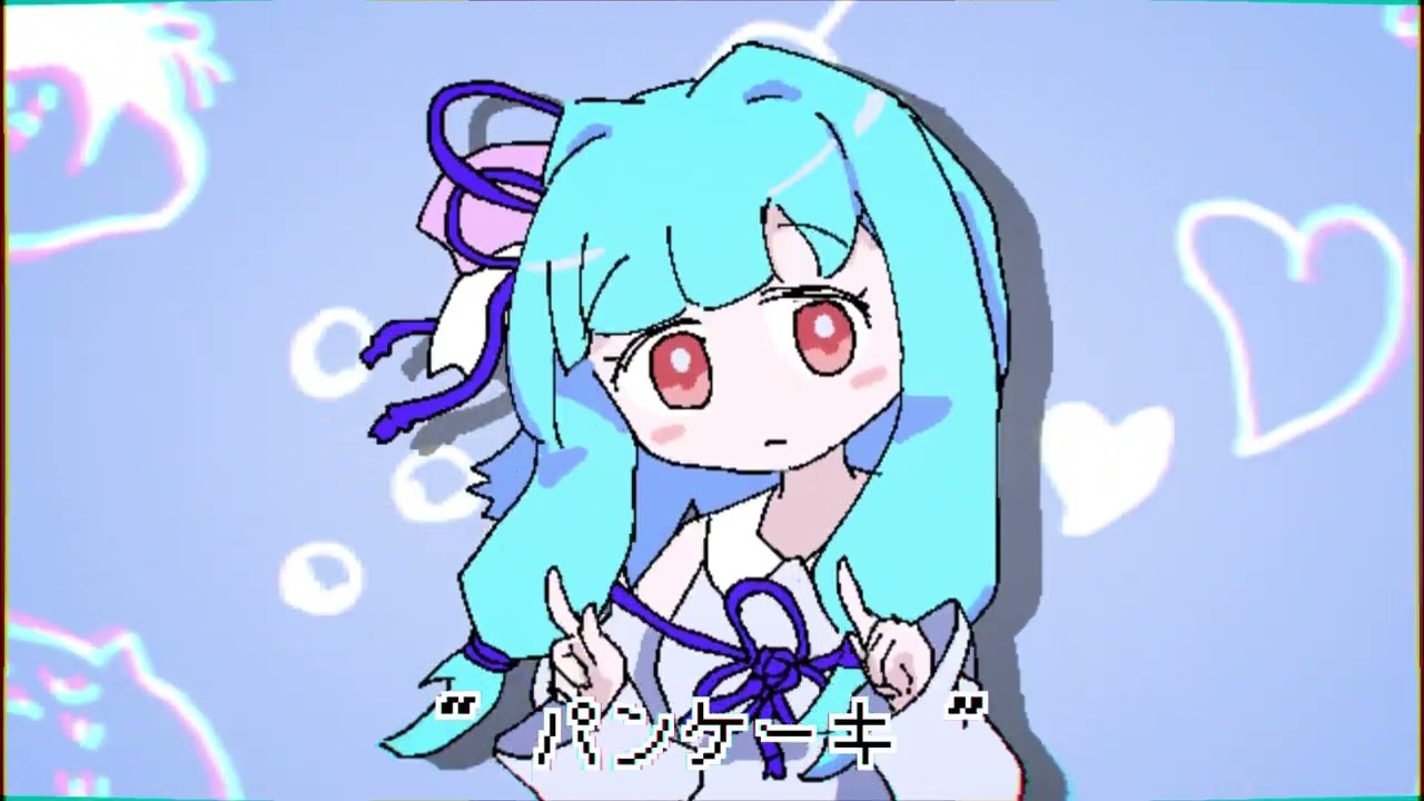 葵ちゃん𝘿𝙊𝙋𝙀