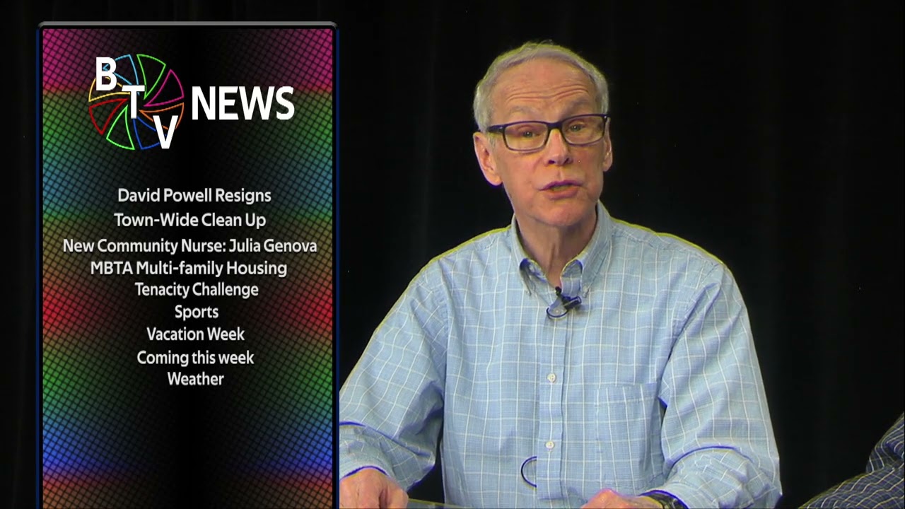 BTVNews 042522