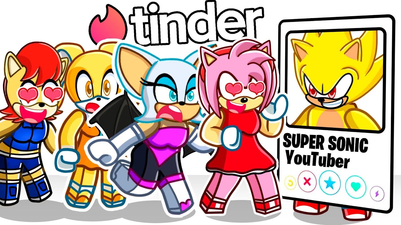 Becoming SUPER SONIC In Roblox LIKE or PASS…