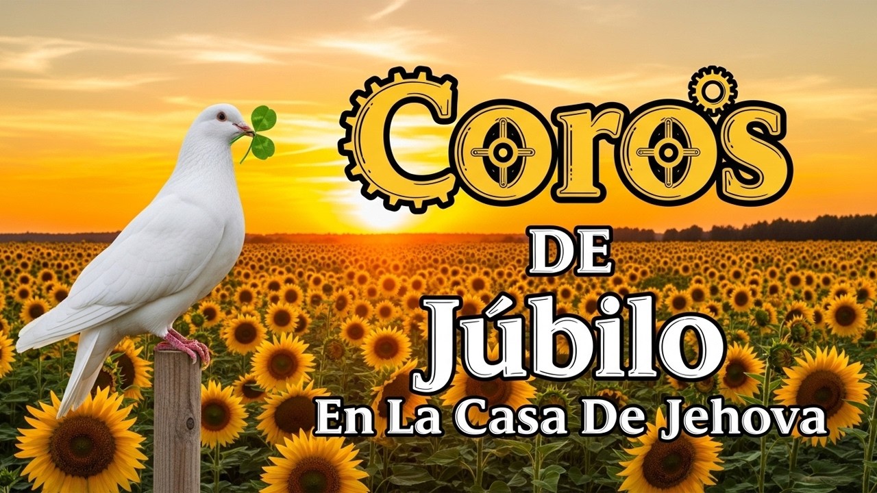 INOLVIDABLES COROS PENTECOSTALES QUE TRAE GOZO PARA EL ALMA 🔥🔥 Coritos Viejitos Pero Bonitos 🎵 LUS ♪