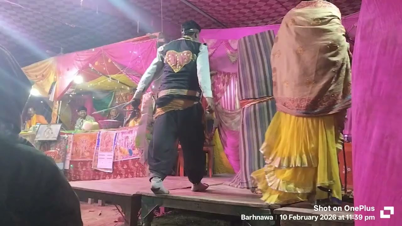 #subscribe #like #comedy 