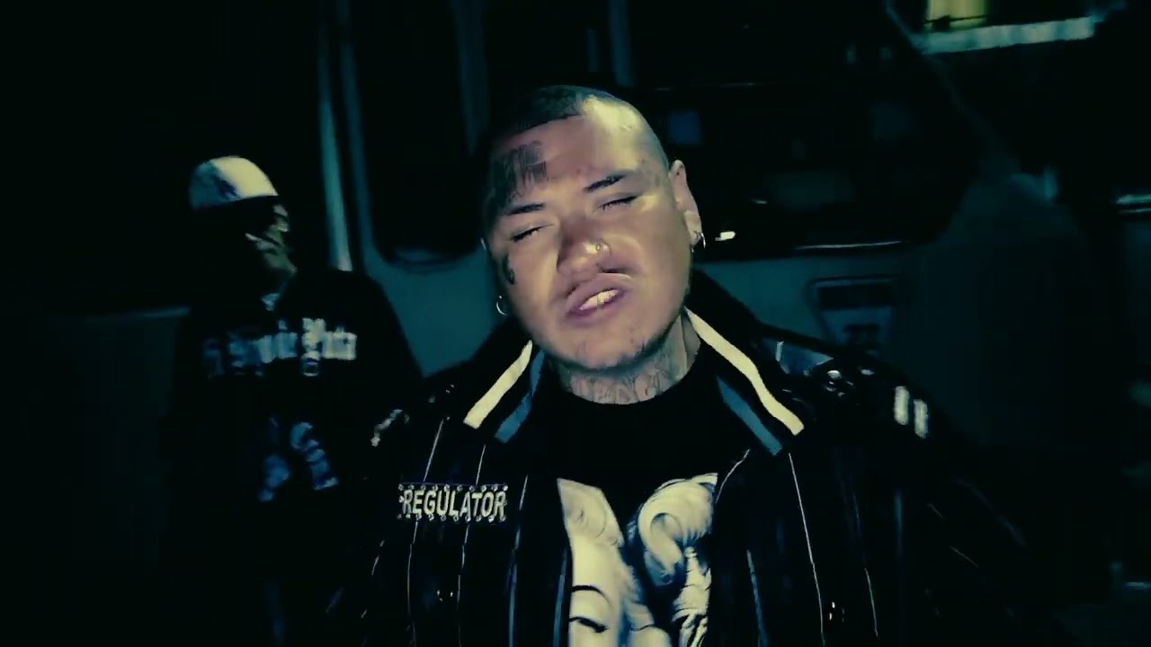BASTARD CROMZ - ASTUCIA