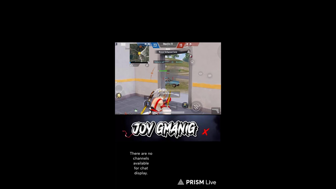 🔴BGMI LIVE BOOM BAAM GAMEPLAY 🔱