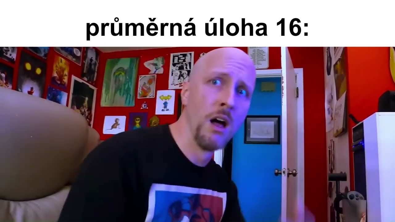 Cermat 2025 Memes / Slander