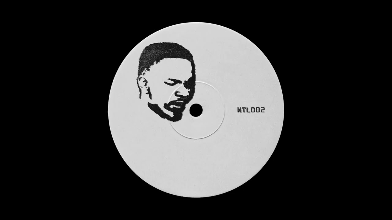 Midnight Manoeuvres & Rhem - Fantastic Mr. Foxx (Vocal)