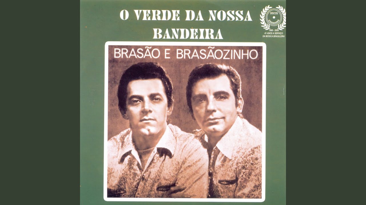 Lição de Caboclo