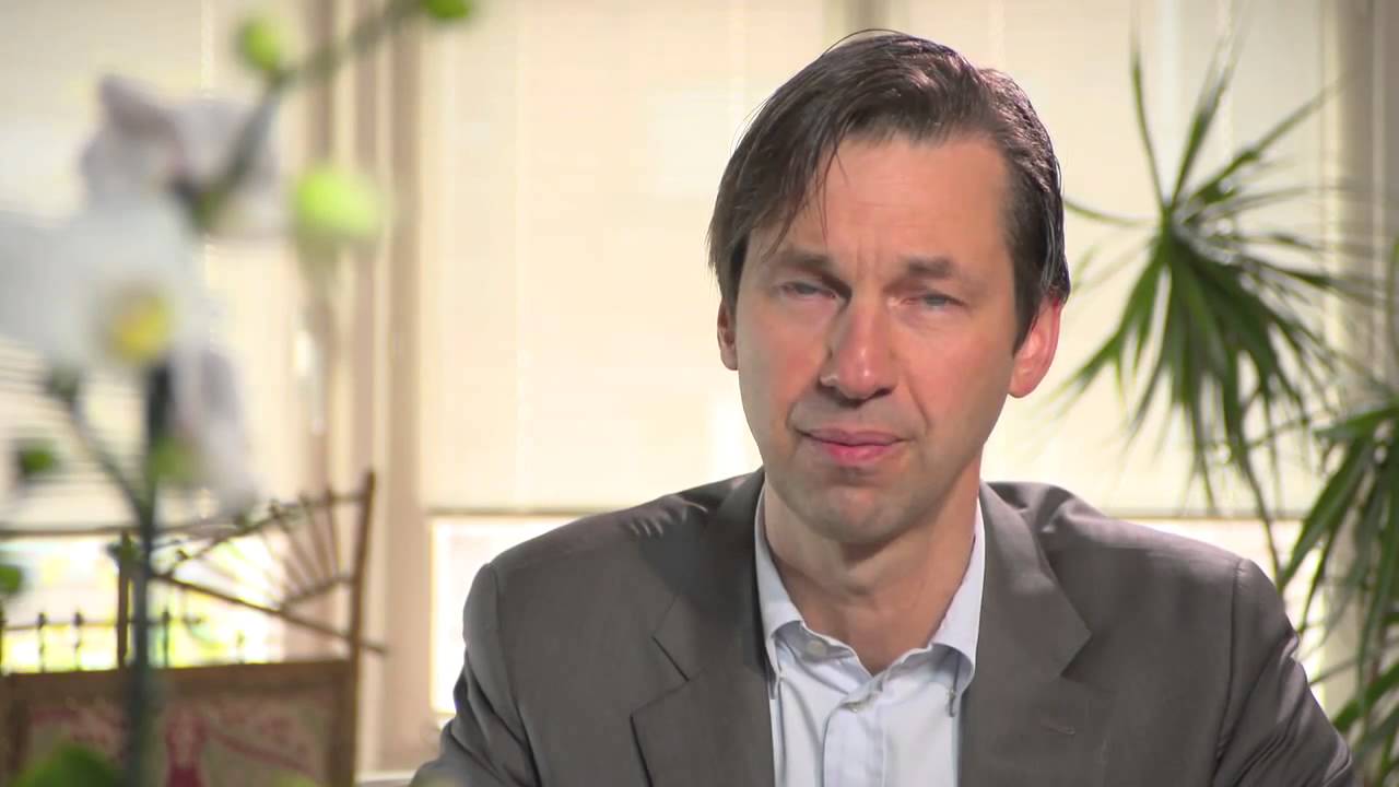 Notaristip  vruchtgebruik, hoe werkt het