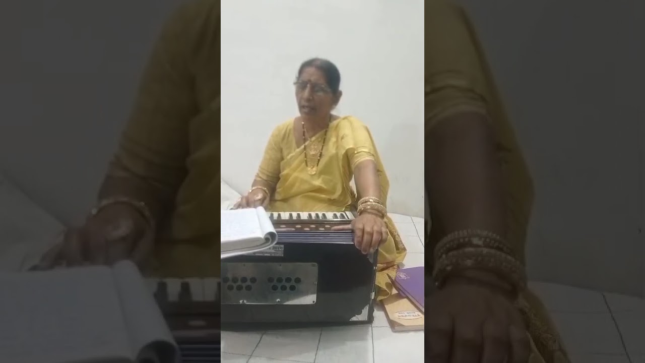 चेतावनी भजन ‌। क्या लेकर तू आया जग में क्या लेकर तू जायेगा 