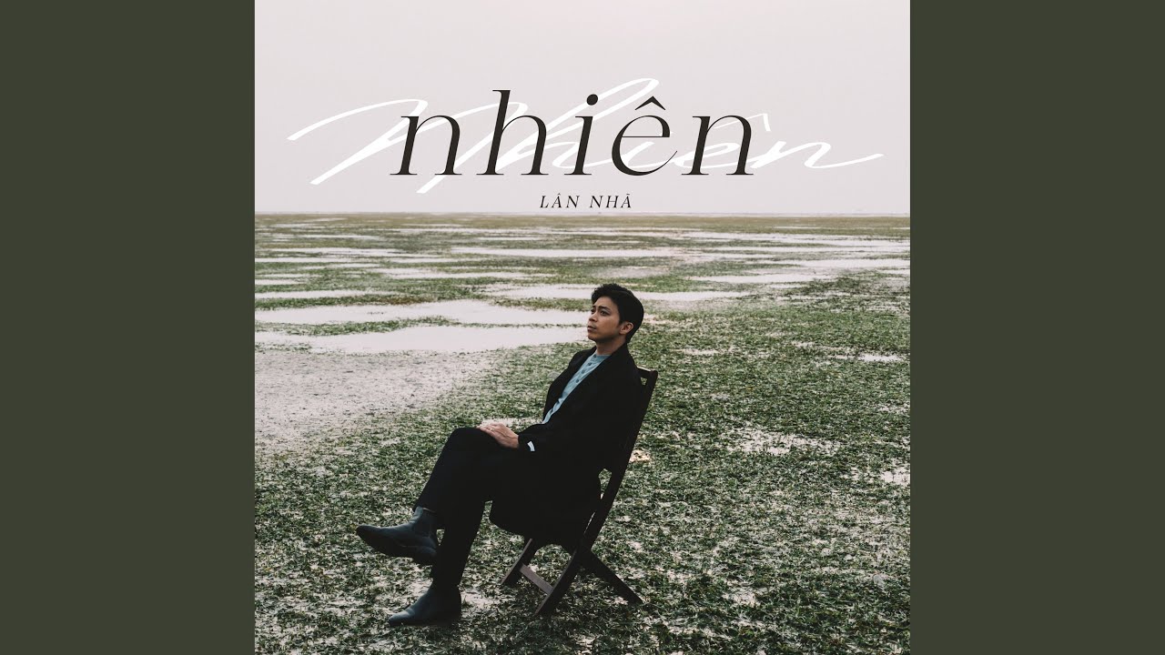 Em Còn Nhớ Hay Em Đã Quên