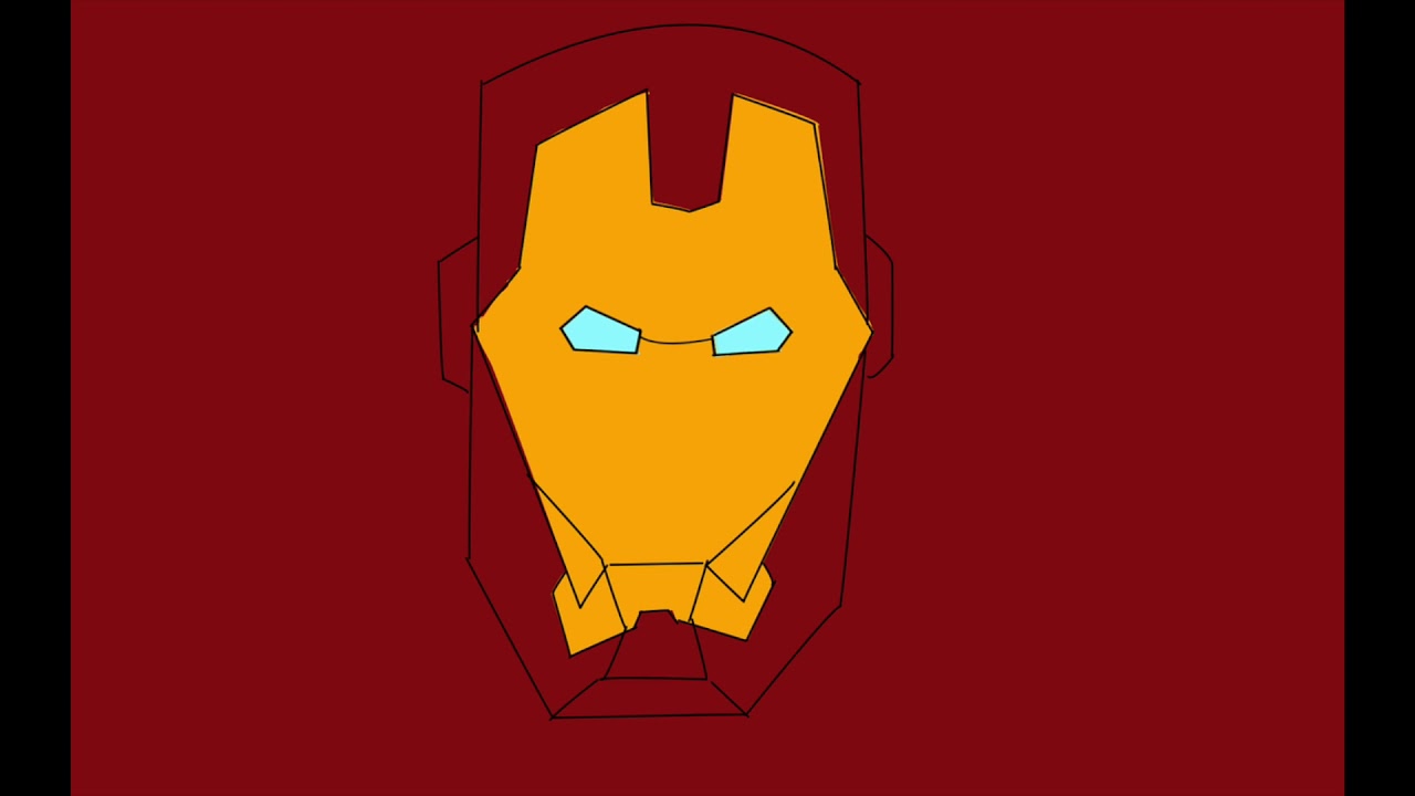 DJ Khaled Type Beat 2021 - &ldquo;Iron Man&rdquo; | Dark Hip Hop Trap Instrumental